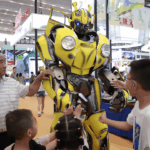a-chinese-humanoid-robot-makers-shanghai-ipo-surged-about-500-after-a-new-superman-demo.png