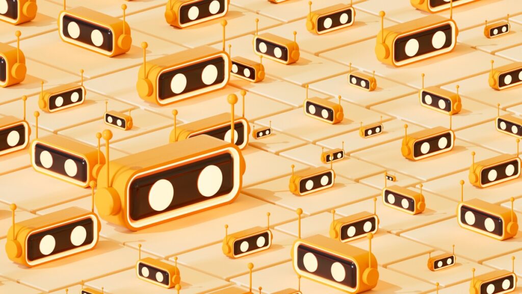 ai-agents-GettyImages-2229880232.jpg