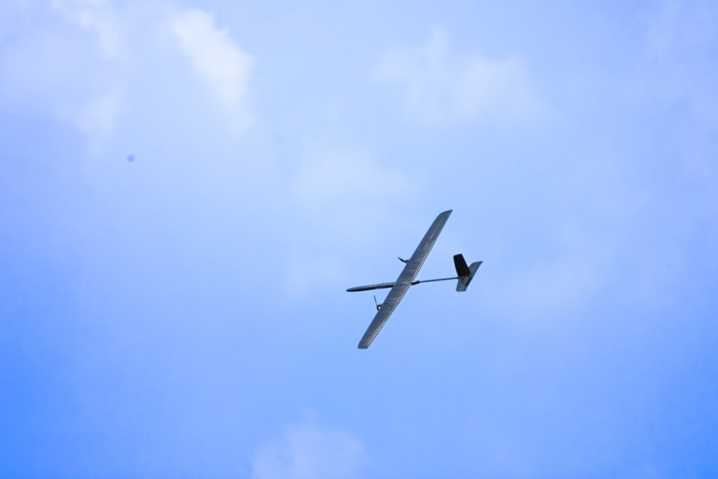 alteon-airplane.jpg