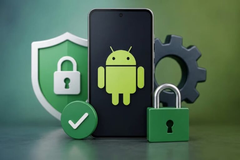 android-cheat-1.jpg