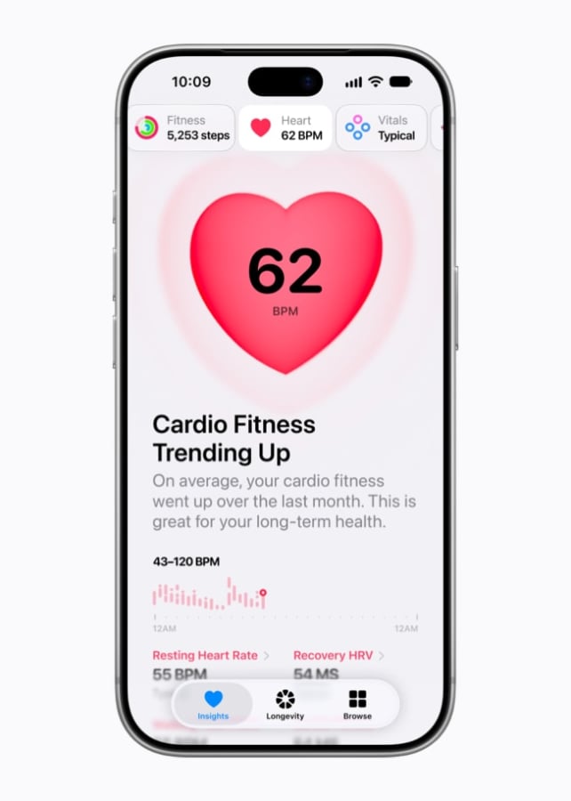 apple-health.jpg