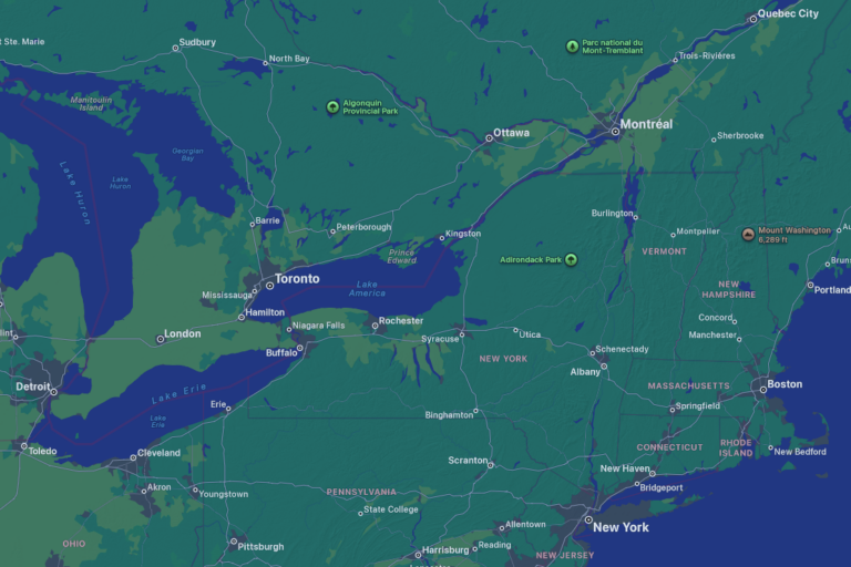 apple-maps-lake-america.png