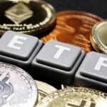 bitcoin-and-ether-etfs-snap-8-week-outflow-run-with-combined-inflows-of-282-million.jpg