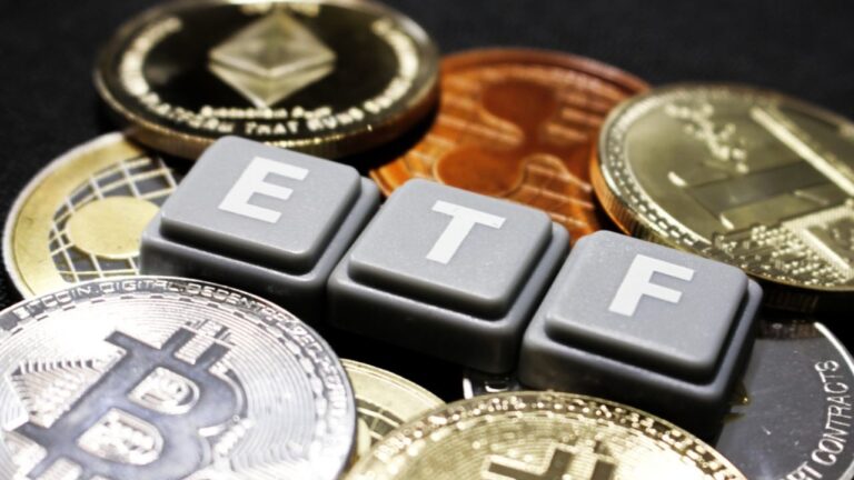 bitcoin-and-ether-etfs-snap-8-week-outflow-run-with-combined-inflows-of-282-million.jpg