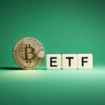 bitcoin-etfs-inflows-hit-101m-as-xrp-ether-and-solana-lose-funds.jpg