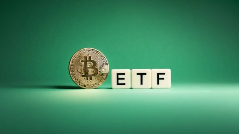 bitcoin-etfs-inflows-hit-101m-as-xrp-ether-and-solana-lose-funds.jpg