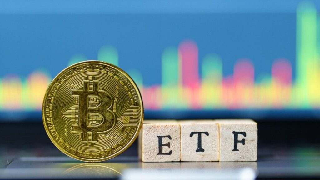 bitcoin-etfs-pull-in-731m-as-bitcoin-price-breaks-above-80k.jpg