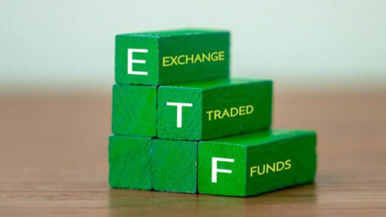 bitcoin-ether-xrp-etfs-pull-in-310m-as-blackrock-drives-demand.jpg