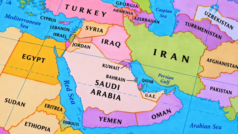 bitcoin-gains-ground-in-mena-region-as-crypto-volume-triples-to-350b.png