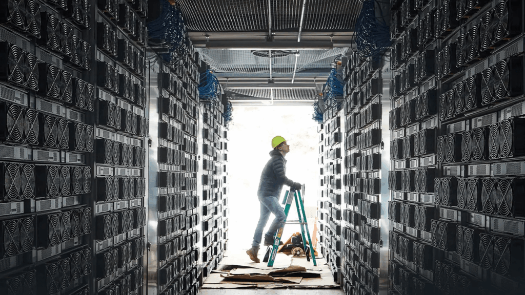 bitcoin-hashrate-enters-first-bear-market-as-ai-pulls-miners-away.png