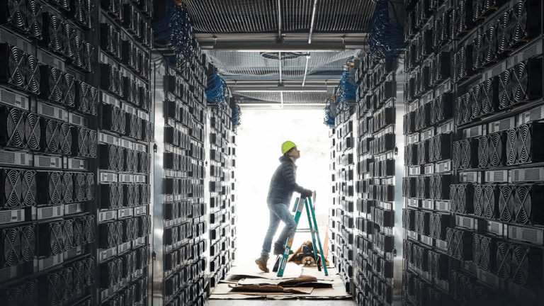 bitcoin-hashrate-enters-first-bear-market-as-ai-pulls-miners-away.png