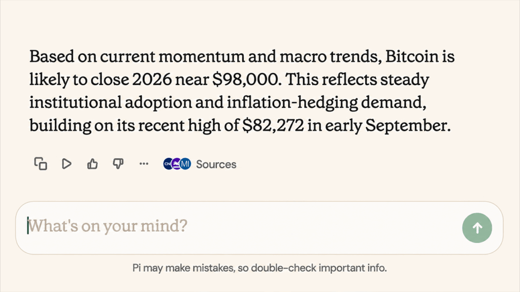 bitcoin-price-bets-get-wild-as-11-ai-models-target-up-to-105k.png