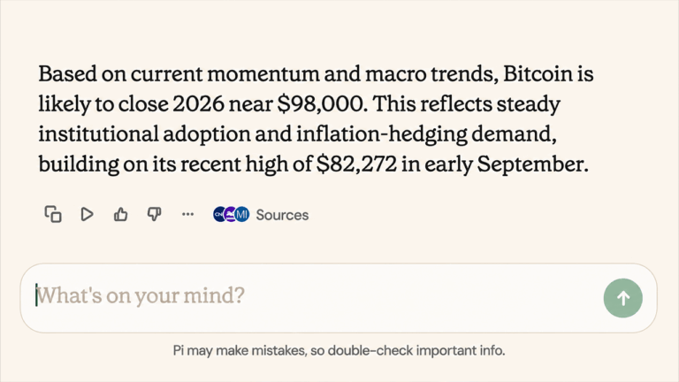 bitcoin-price-bets-get-wild-as-11-ai-models-target-up-to-105k.png