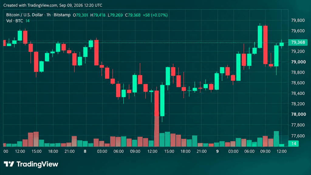 bitcoin-price-roars-back-from-77603-as-bulls-eye-80000.png