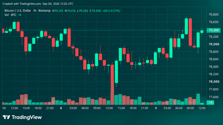 bitcoin-price-roars-back-from-77603-as-bulls-eye-80000.png