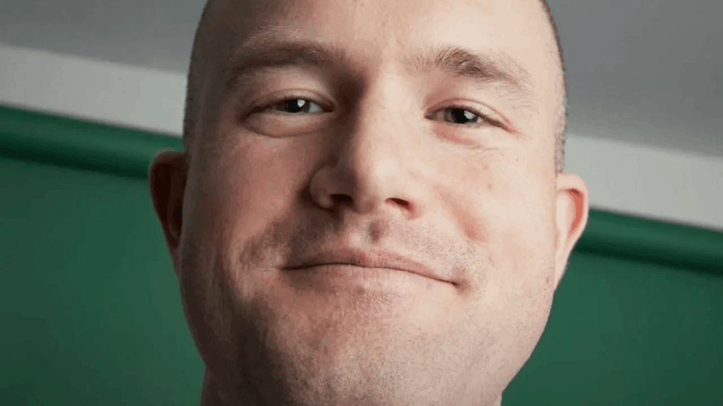 bitcoin-price-slides-as-coinbase-boss-calls-the-cycle-bottom.png