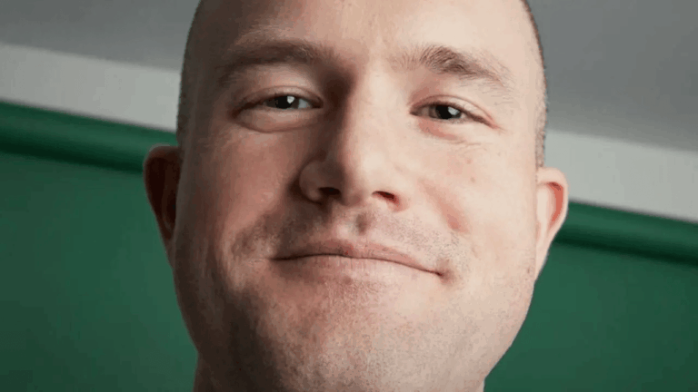 bitcoin-price-slides-as-coinbase-boss-calls-the-cycle-bottom.png