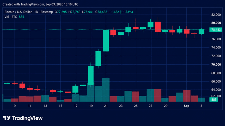 bitcoin-price-surges-as-bulls-slam-into-79000-resistance.png