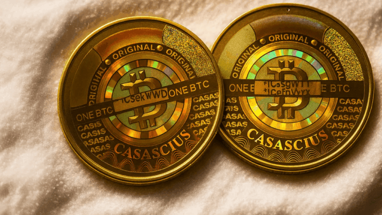 bitcoin-whale-shifts-1260-btc-as-75-casascius-coins-are-peeled.png