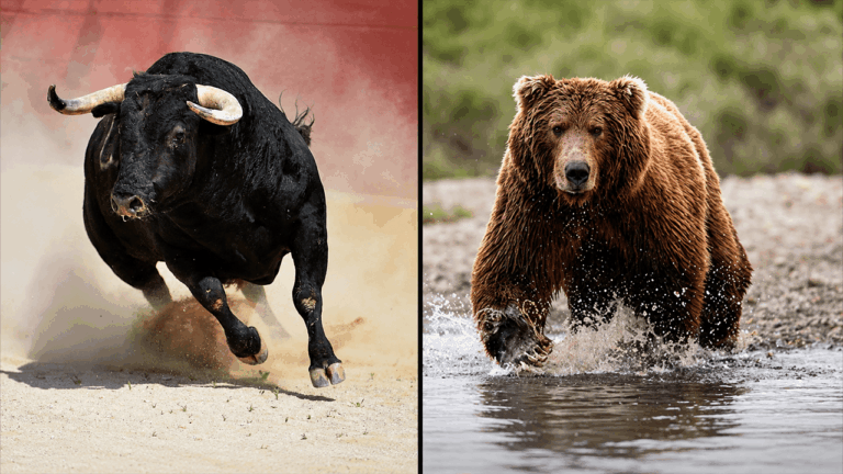 bitcoin2-price-predictions-pit-400k-bulls-against-10k-bears.png