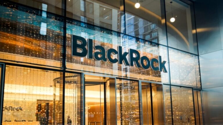 blackrock-leads-236m-bitcoin-etf-exit-as-xrp-funds-gain-14m.jpg