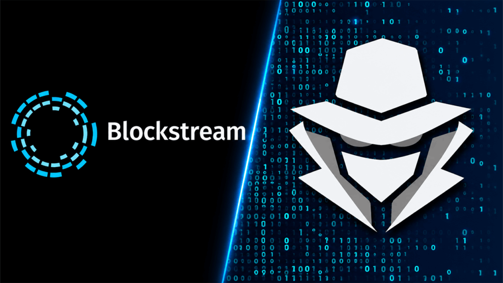 blockstream-hackers-demand-10-bounty-threaten-15-holder-loss.png
