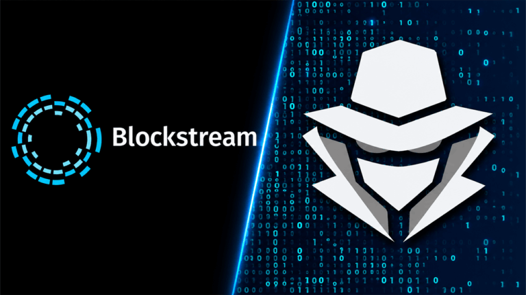 blockstream-hackers-demand-10-bounty-threaten-15-holder-loss.png