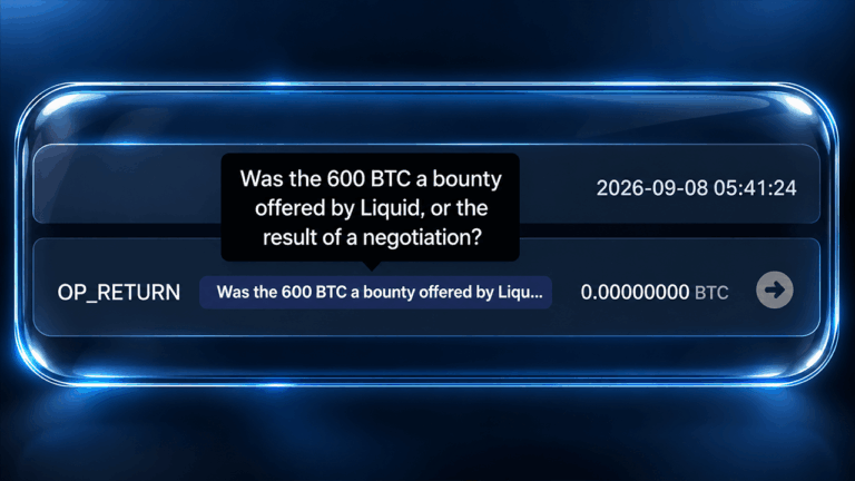 blockstream-hackers-turn-bitcoin-into-a-wild-onchain-message-board.png