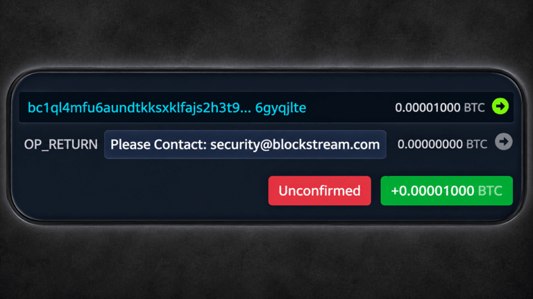 blockstream-hunts-white-hats-after-4000-btc-leaves-liquid.png