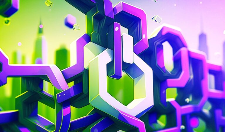brand-new-modular-blockchain.jpg