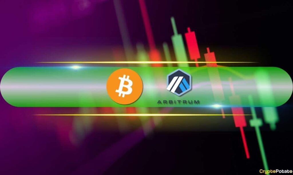btc_arb_mw.jpg