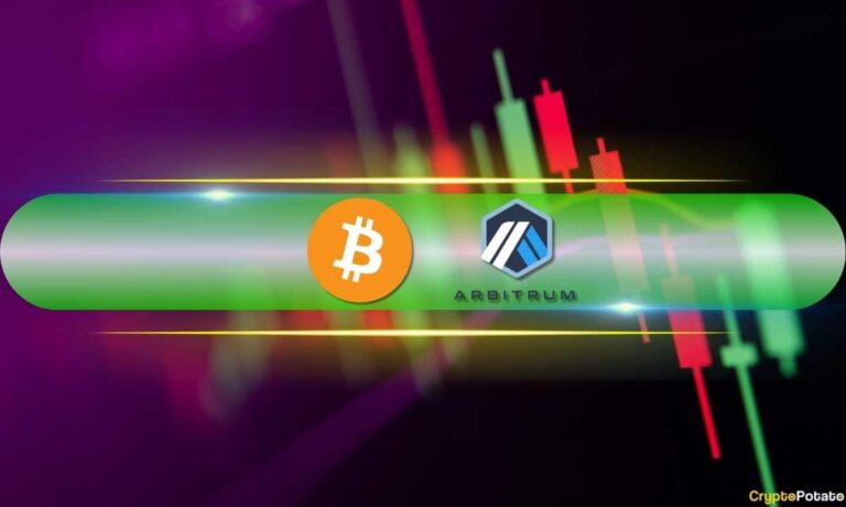 btc_arb_mw.jpg