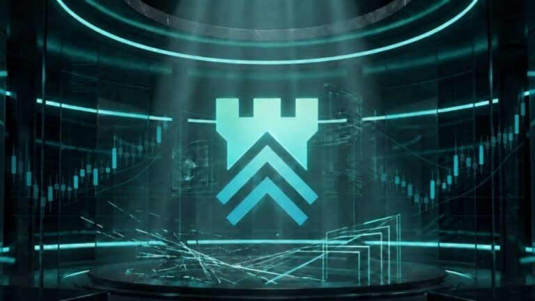 byrrgis-ceo-explains-how-stablecoins-will-fix-defis-biggest-flaw.jpg