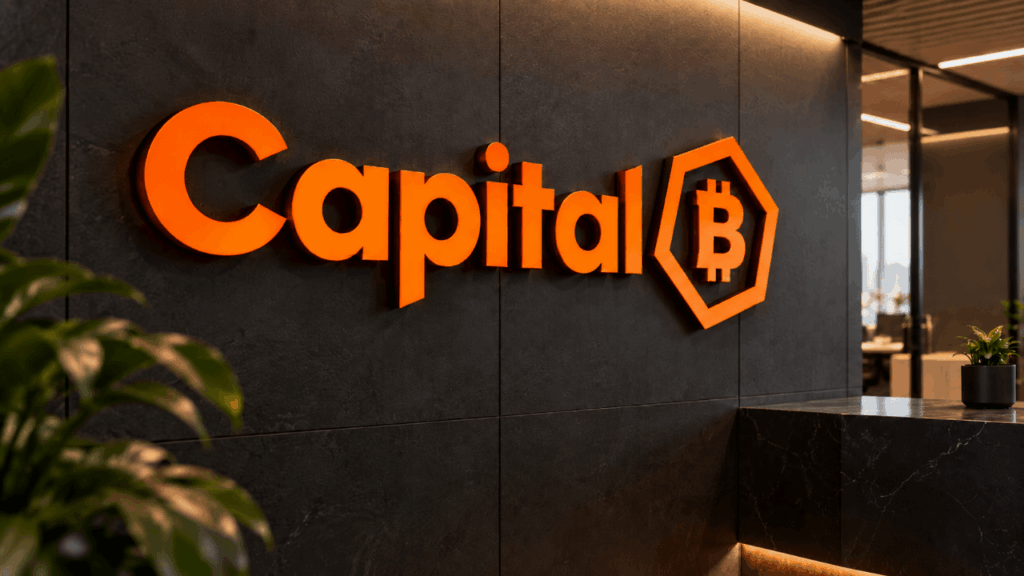 capital-b-buys-376-bitcoin-for-29-4m-as-treasury-grows-to-3521-btc.png