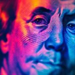 chase-lose-banks-.jpg