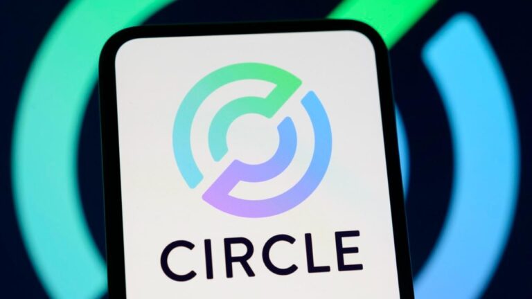 circle-targets-25b-payments-flow-for-usdc-with-400m-tazapay-deal.jpg