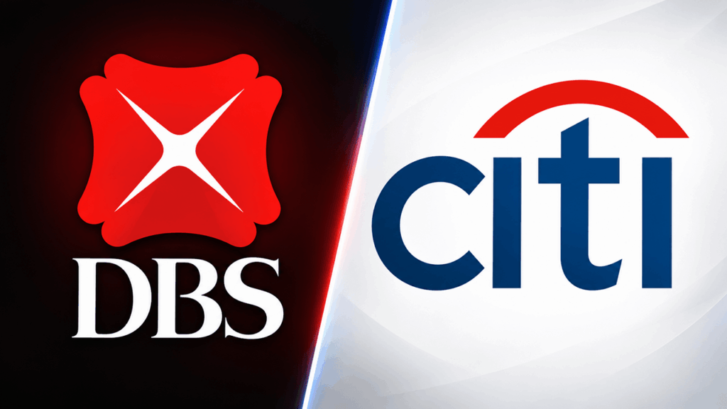citi-dbs-send-tokenized-usd-in-minutes-as-tradfi-rails-sleep.png