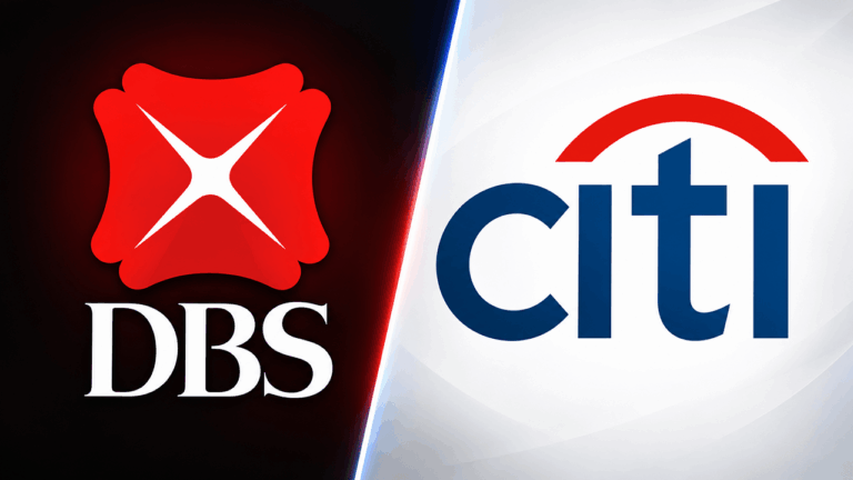 citi-dbs-send-tokenized-usd-in-minutes-as-tradfi-rails-sleep.png