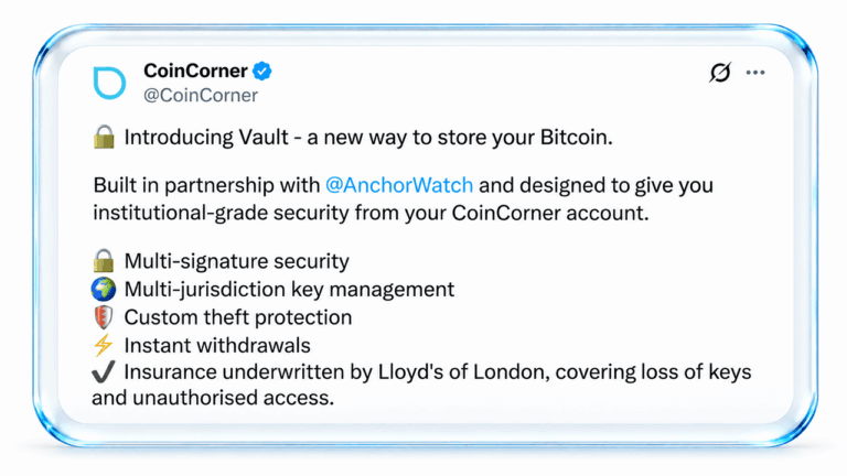 coincorner-anchorwatch-roll-out-bitcoin-custody-with-lloyds-insurance.png