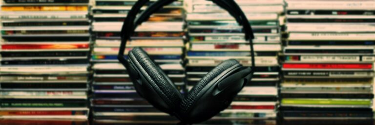 compact-discs-and-headphones.jpg