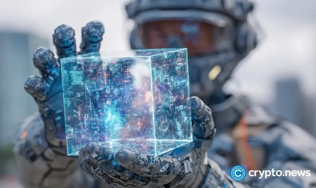 crypto-news-AI-blockchain-option01.webp