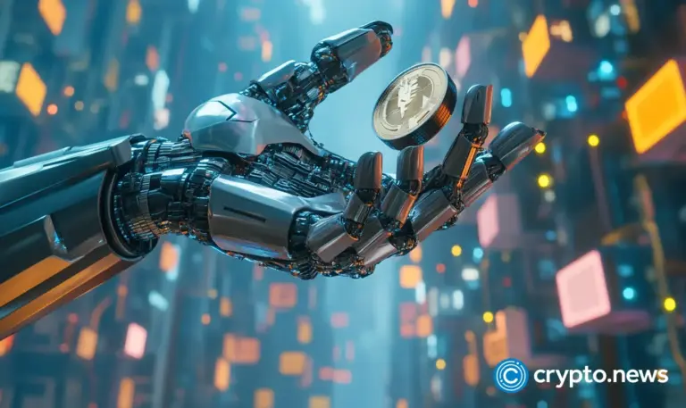 crypto-news-AI-stablecoin-liquidity-option01.webp