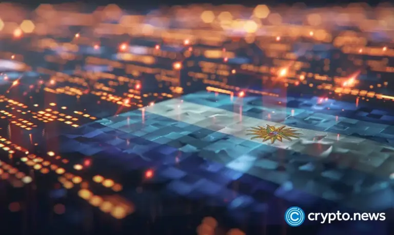 crypto-news-Argentina-option01.webp