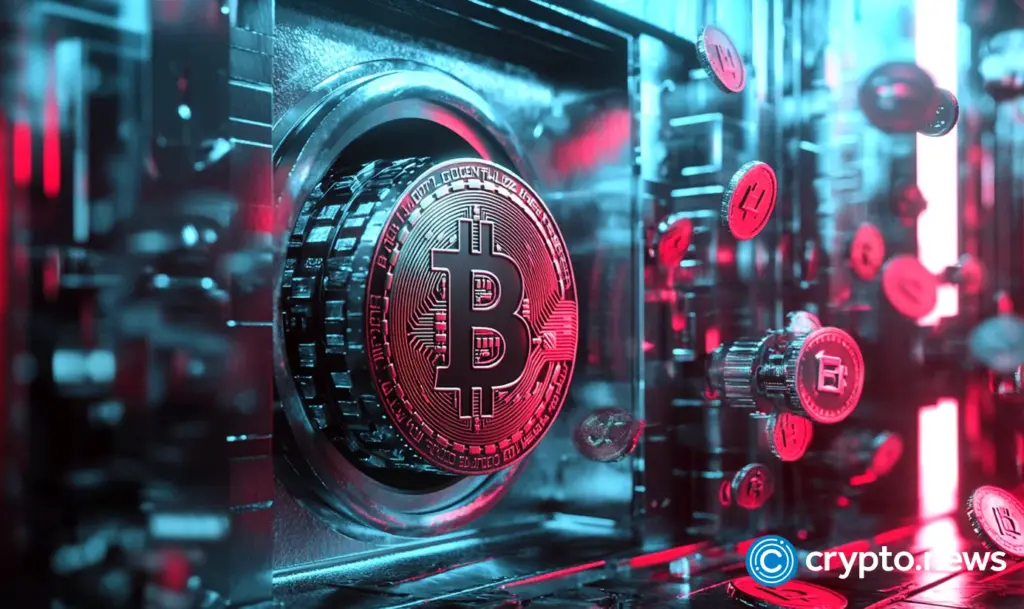 crypto-news-Bitcoin-tresuary-option05.webp