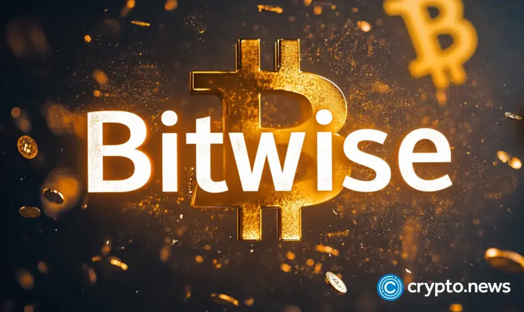 crypto-news-Bitwise-Bitcoin-option02.webp