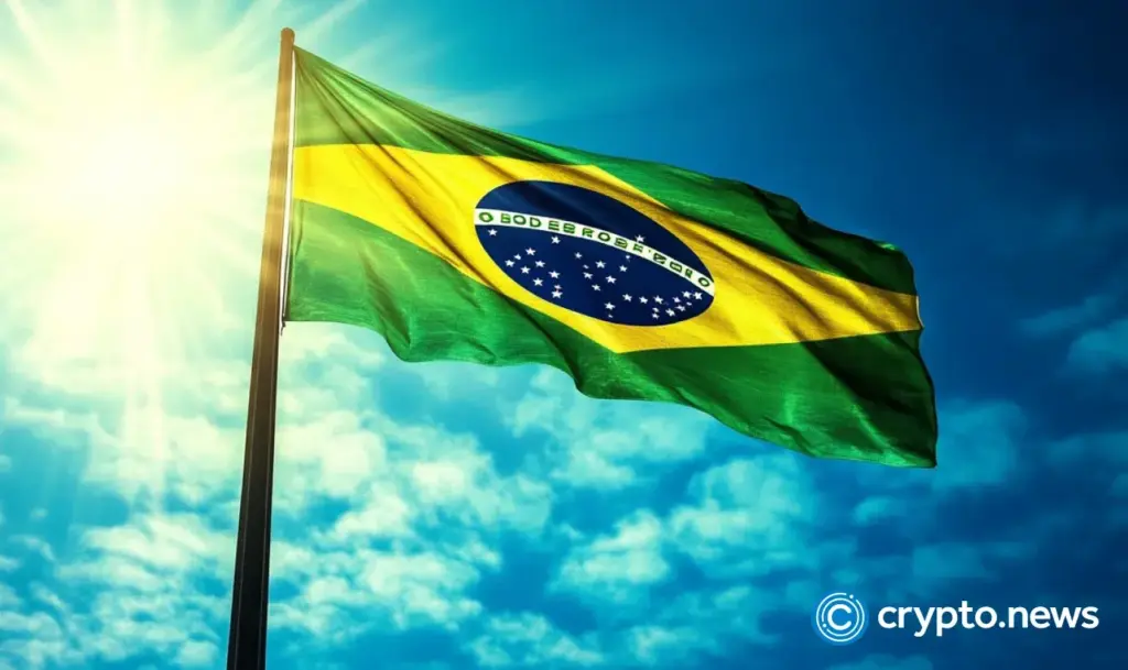 crypto-news-Brazil-option01webp.webp