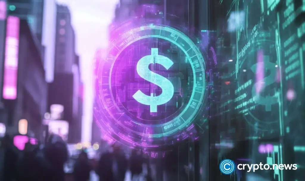 crypto-news-Circle-USDC-option02.webp