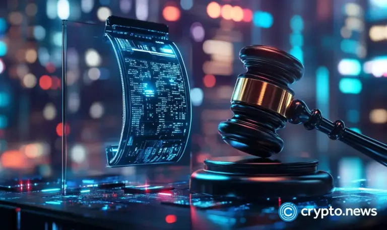 crypto-news-DeFi-law-Genius-act-option03.webp