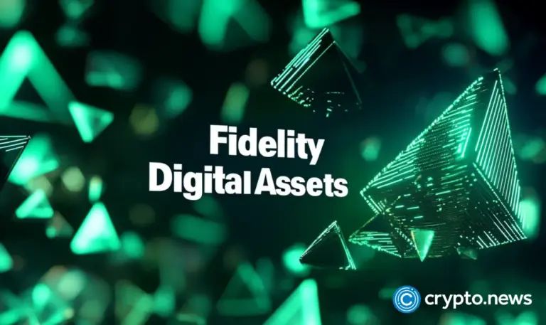 crypto-news-Fidelity-Digital-Assets-option01.webp
