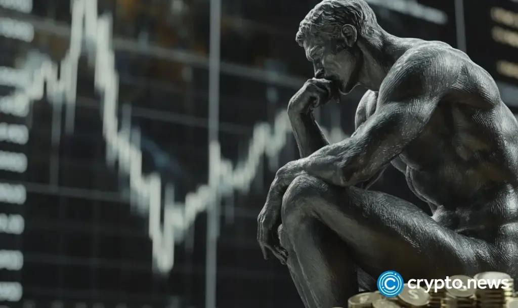 crypto-news-Financial-infrastructure-requires-rethinking-blockchain-architecture-option01.webp